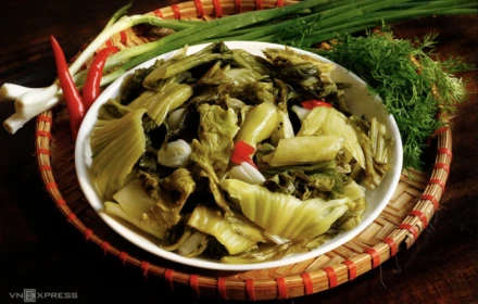 4 loại thực phẩm khiến thận đầy sỏi