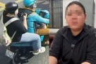 Cô gái của nhà sách Nhã Nam "mất tích" sau chuyến xe ôm: Bỏ trốn vì áp lực nợ nần chứ không phải "Bắt cóc online"