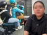 Cô gái của nhà sách Nhã Nam "mất tích" sau chuyến xe ôm: Bỏ trốn vì áp lực nợ nần chứ không phải "Bắt cóc online"