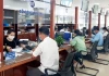 Bây giờ nghỉ trước tuổi có được hưởng chế độ 178 không?