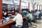 Bây giờ nghỉ trước tuổi có được hưởng chế độ 178 không?
