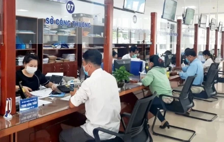 Bây giờ nghỉ trước tuổi có được hưởng chế độ 178 không?