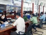 Bây giờ nghỉ trước tuổi có được hưởng chế độ 178 không?