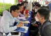 Muốn đỗ đại học mong muốn, phụ huynh và học sinh 2k8 cần lưu ý 5 điều quan trọng sau