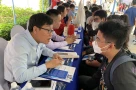 Muốn đỗ đại học mong muốn, phụ huynh và học sinh 2k8 cần lưu ý 5 điều quan trọng sau