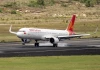 Sun PhuQuoc Airways đón chiếc máy bay đầu tiên, dự kiến bán vé từ 10-2025