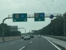 Giảm tốc độ tối đa làn 2 cao tốc xuống 100km/h: Có đánh đố tài xế?