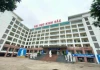 Đình chỉ 12 ngành đào tạo tại Trường ĐH Kinh Bắc: Thí sinh “trở tay không kịp” với thời hạn đổi nguyện vọng gấp rút