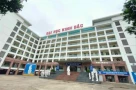 Đình chỉ 12 ngành đào tạo tại Trường ĐH Kinh Bắc: Thí sinh “trở tay không kịp” với thời hạn đổi nguyện vọng gấp rút