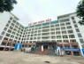 Đình chỉ 12 ngành đào tạo tại Trường ĐH Kinh Bắc: Thí sinh “trở tay không kịp” với thời hạn đổi nguyện vọng gấp rút