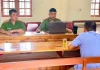 Cần xử nghiêm những kẻ bất chấp: Đăng video AI bịa đặt 'lấy xương người nấu cao' để câu view