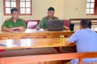 Cần xử nghiêm những kẻ bất chấp: Đăng video AI bịa đặt 'lấy xương người nấu cao' để câu view