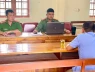 Cần xử nghiêm những kẻ bất chấp: Đăng video AI bịa đặt 'lấy xương người nấu cao' để câu view