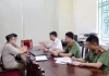 Phanh phui siêu lừa đảo tiền ảo PaynetCoin: Huy động hàng tỷ USD, hàng nghìn người sập bẫy