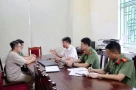 Phanh phui siêu lừa đảo tiền ảo PaynetCoin: Huy động hàng tỷ USD, hàng nghìn người sập bẫy