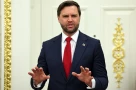 “Trump - Putin Sắp Gặp Mặt: Ukraine đang ở đâu trên bàn cờ?”