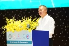Người kế nhiệm PGS.TS.BS Nguyễn Lân Hiếu: "Chúng tôi chia tay để thầy đi làm những việc lớn lao hơn"
