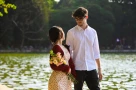 12 nước châu Âu được miễn thị thực nhập cảnh Việt Nam từ 15/8