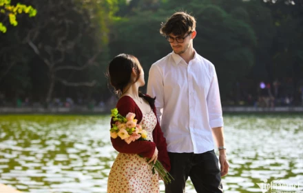 12 nước châu Âu được miễn thị thực nhập cảnh Việt Nam từ 15/8