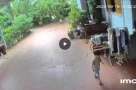 Vụ bé trai 5 tuổi mất tích bí ẩn: Phát hiện thi thể trên sông tại Lào