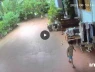 Vụ bé trai 5 tuổi mất tích bí ẩn: Phát hiện thi thể trên sông tại Lào
