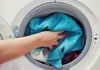 Dùng máy giặt 10 năm mới biết: 7 thói quen này vừa làm hỏng máy, vừa hại quần áo, lại rước bệnh vào người