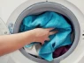 Dùng máy giặt 10 năm mới biết: 7 thói quen này vừa làm hỏng máy, vừa hại quần áo, lại rước bệnh vào người
