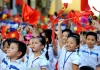 Bộ GDĐT yêu cầu lớp 1, lớp 9, lớp 12 tựu trường sớm nhất trước 02 tuần so với ngày tổ chức khai giảng