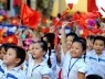 Bộ GDĐT yêu cầu lớp 1, lớp 9, lớp 12 tựu trường sớm nhất trước 02 tuần so với ngày tổ chức khai giảng
