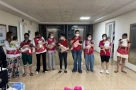 Phá đường dây mang thai hộ xuyên quốc gia do người Trung Quốc cầm đầu