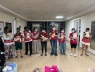 Phá đường dây mang thai hộ xuyên quốc gia do người Trung Quốc cầm đầu