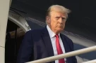Trước khi gặp Putin, "các cuộc đàm phán thăm dò", "trao đổi lãnh thổ"... Trump đã tiết lộ điều gì?