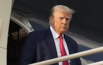 Trước khi gặp Putin, "các cuộc đàm phán thăm dò", "trao đổi lãnh thổ"... Trump đã tiết lộ điều gì?
