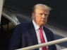 Trước khi gặp Putin, "các cuộc đàm phán thăm dò", "trao đổi lãnh thổ"... Trump đã tiết lộ điều gì?
