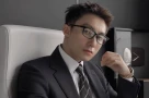 BẤT NGỜ: Công ty Sơn Tùng M-TP bị cưỡng chế gần 500 triệu đồng tiền thuế, đại diện nói gì?