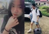 Công an tìm kiếm nữ sinh Hà nội 'mất tích' 5 ngày