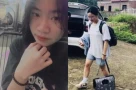 Công an tìm kiếm nữ sinh Hà nội 'mất tích' 5 ngày