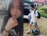 Công an tìm kiếm nữ sinh Hà nội 'mất tích' 5 ngày