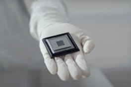 Đột phá vĩ đại của Google trong điện toán lượng tử, 1 con chip mạnh hơn nhiều lần siêu máy tính mạnh nhất hành tinh hiện nay