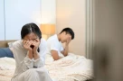Phụ nữ một lần, hai lần ngoại tình thì liệu có dừng lại ở đó?