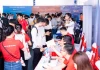 "38% thị trường lao động gọi tên kỹ thuật – công nghệ: Học sinh Gen Z chớ bỏ lỡ!"
