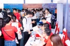 "38% thị trường lao động gọi tên kỹ thuật – công nghệ: Học sinh Gen Z chớ bỏ lỡ!"