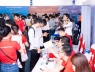 "38% thị trường lao động gọi tên kỹ thuật – công nghệ: Học sinh Gen Z chớ bỏ lỡ!"
