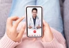 Lẫn lộn thật giả: Các công ty truyền thông Trung Quốc bị cáo buộc tạo “bác sĩ nổi tiếng trên mạng” để trục lợi từ quảng cáo y tế