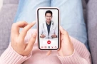 Lẫn lộn thật giả: Các công ty truyền thông Trung Quốc bị cáo buộc tạo “bác sĩ nổi tiếng trên mạng” để trục lợi từ quảng cáo y tế