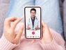 Lẫn lộn thật giả: Các công ty truyền thông Trung Quốc bị cáo buộc tạo “bác sĩ nổi tiếng trên mạng” để trục lợi từ quảng cáo y tế
