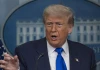 Trump: Cuộc gặp tiếp theo sẽ là Zelensky và Putin