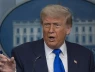Trump: Cuộc gặp tiếp theo sẽ là Zelensky và Putin