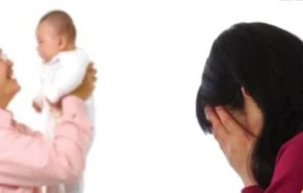 Thậm vô lý? Vợ kiện chồng đa thê, có con riêng nhưng tòa bác
