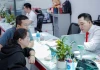 Tuyển sinh đại học 2025: Liệu có thực sự công bằng với cách quy đổi hơi "khiên cưỡng"?